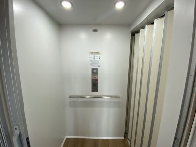 Photo 45