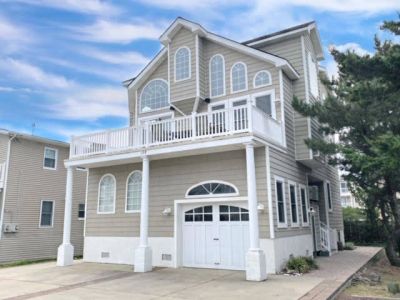 sea isle city divorced singles Property on 46 x 63 lot one off the beach mixed use- commercial on ground and residential above unless variance granted for single family home. sea isle city divorced singles Property on 46 x 63 lot one off the beach mixed use- commercial on ground and residential above unless variance granted for single family home.